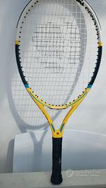 ARTENGO Racchetta tennis