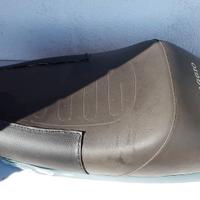 Sella vespa PK N anni 90 da rifoderare