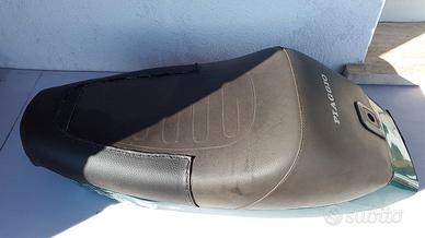 Sella vespa PK N anni 90 da rifoderare