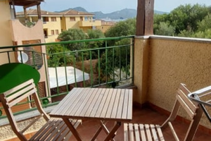 LAST MINUTE 21 Luglio 19 Agosto Sardegna