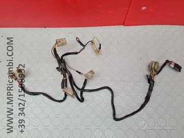 CABLAGGIO ELETTRICO KTM LC2 125 1997 1998 LC 2 199