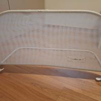 Spondina letto Foppapedretti