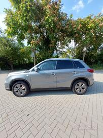 Suzuki vitara 1.0 4x4 