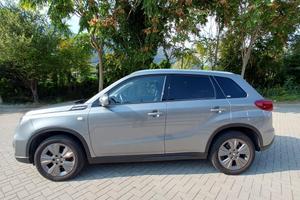 Suzuki vitara 1.0 4x4 