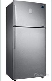 Frigorifero stile americano