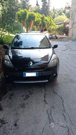 Clio Renault