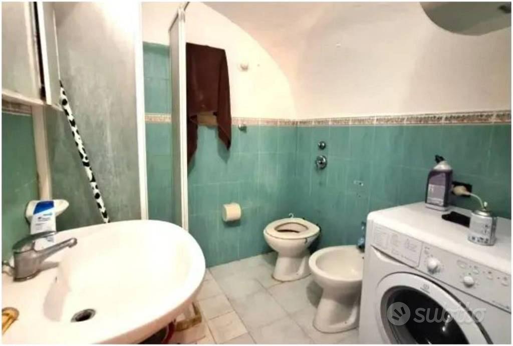 Appartamento – Trapani - Vista 4