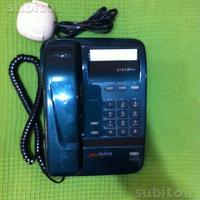 Telefono Sirio 2000 Basic