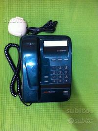 Telefono Sirio 2000 Basic