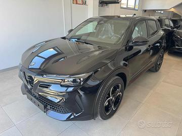 ALFA ROMEO Junior 1.2 145 CV Hybrid eDCT6 Specia