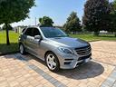mercedes-benz-ml-350-bluetec-4matic-premium