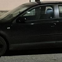 Ricambi audi a3 8p