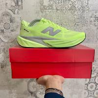 New Balance Rebel v5 - Taglia 45