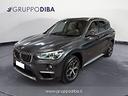 bmw-x1-f48-diesel-xdrive18d-xline