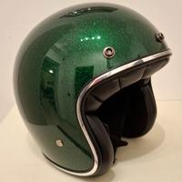 casco glitter s