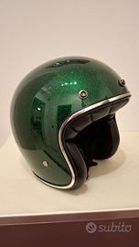 casco glitter s