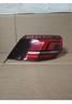 stop-fanale-posteriore-golf-8-5-r-line-destro-e-si