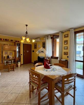 3 LOCALI A ERBUSCO