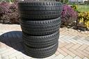 gomme-invernali-gtradial-225-65-16c-112-110r