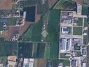 terreno-edificabile-a-longiano