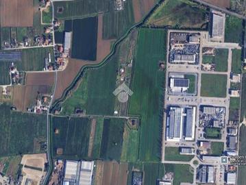 Terreno edificabile a Longiano