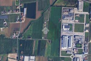 Terreno edificabile a Longiano