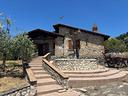 villa-singola-a-lugnano-in-teverina