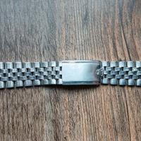 Bracciale Rolex Jubilee 6251h 1968 ff 55 big crown