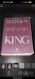 Shining