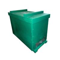 Cassettino porta sciami