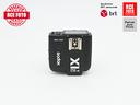 godox-x1t