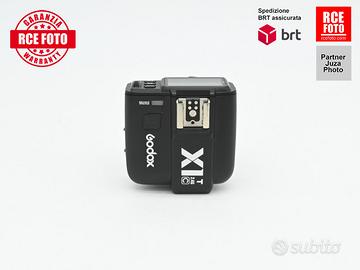 Godox X1T