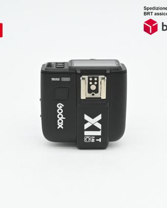 Godox X1T