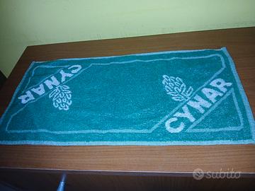 CYNAR vintage 