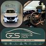 peugeot-2008-bluehdi-100-s-s-active