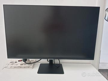 smart monitor samsung