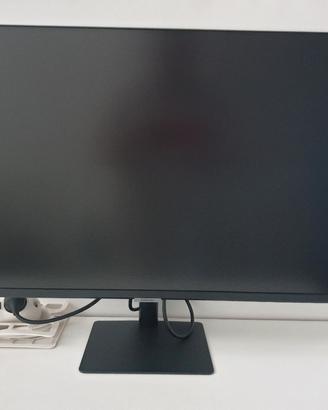 smart monitor samsung