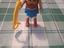Immagine 1