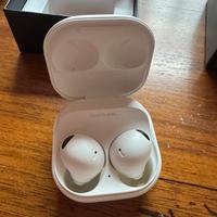 Samsung Galaxy Buds2 Pro
