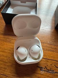Samsung Galaxy Buds2 Pro