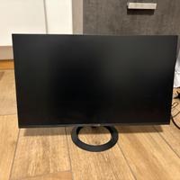 asus monitor 27 pollici