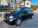 fiat-500-1-2-easypower-pop-gpl-anche-neopatentati