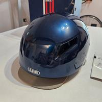 casco Abus