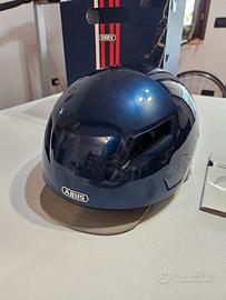 casco Abus