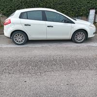  FIAT BRAVO 1.4