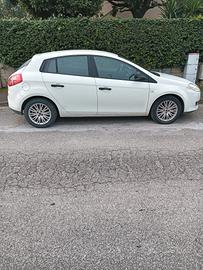  FIAT BRAVO 1.4