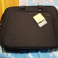 Borsa per laptop Tucano 17"