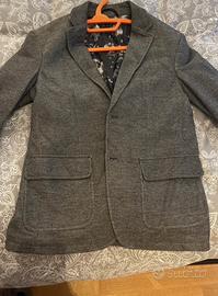 Giacca Uomo taglia S