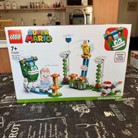 LEGO Super Mario 71409