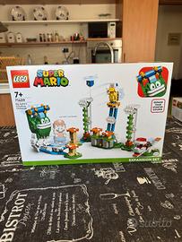 LEGO Super Mario 71409
